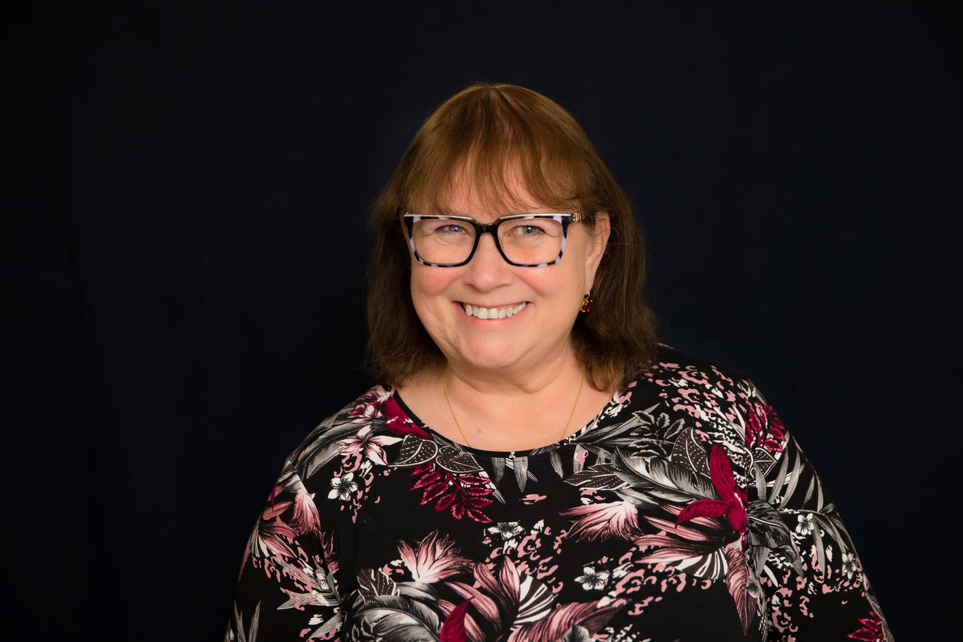 Vivianne Holmer