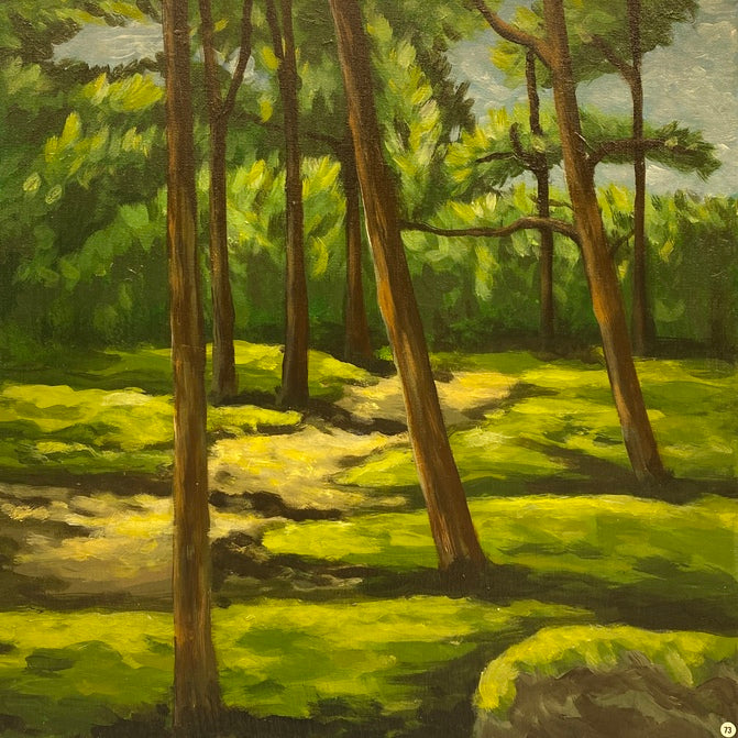 Tavla 
