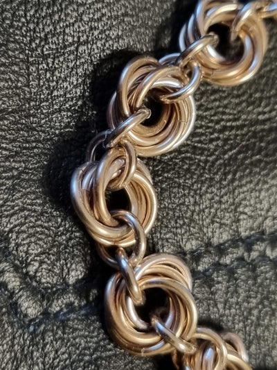 Armband Rosor