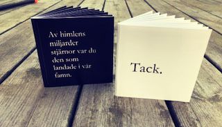 P I X I - Alla tre böcker - TACK / STARK & SKÖR / HIMLENS ALLA STJÄRNOR